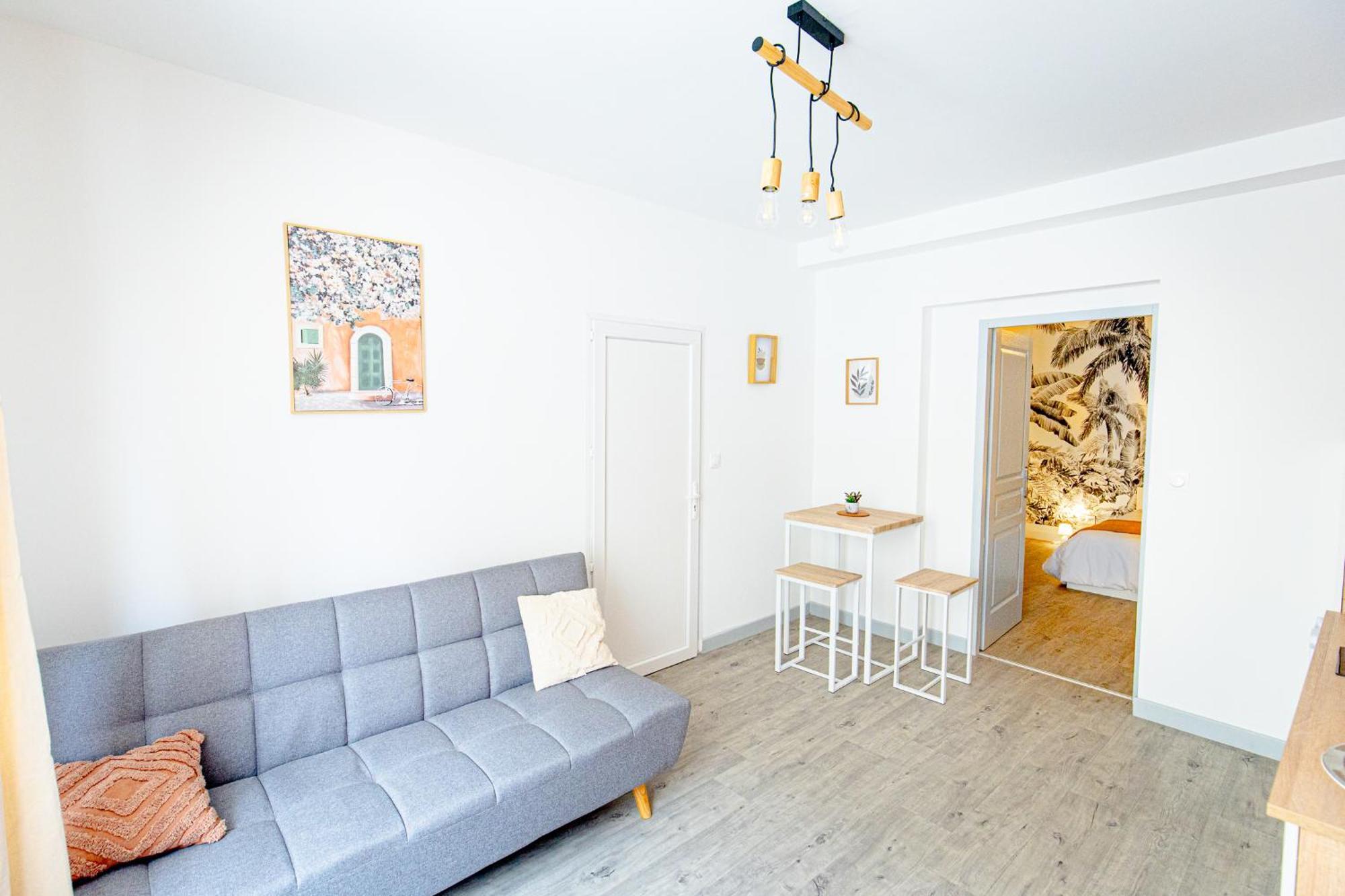 La Panthere D'Auch "By Cottage D'Auch" מראה חיצוני תמונה